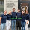 Kine Lamoral - Instagram