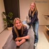 Kine Lamoral - Instagram