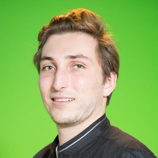Gilles 