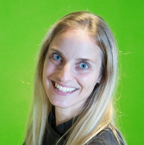 Sietske 